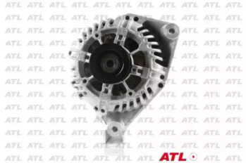  ATL Autotechnik L 41 450